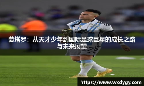 金年会