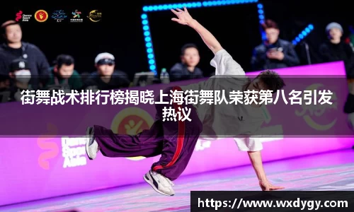 jinnianhui金年会